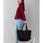 UBAG Davos bag colours