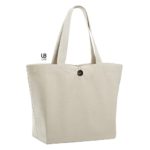 UBAG Davos bag natural
