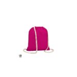 Ubag Denver Tsanta (1)