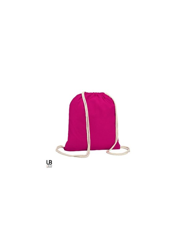 Ubag Denver Tsanta (1)