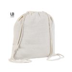 UBAG Denver - drawstring bag