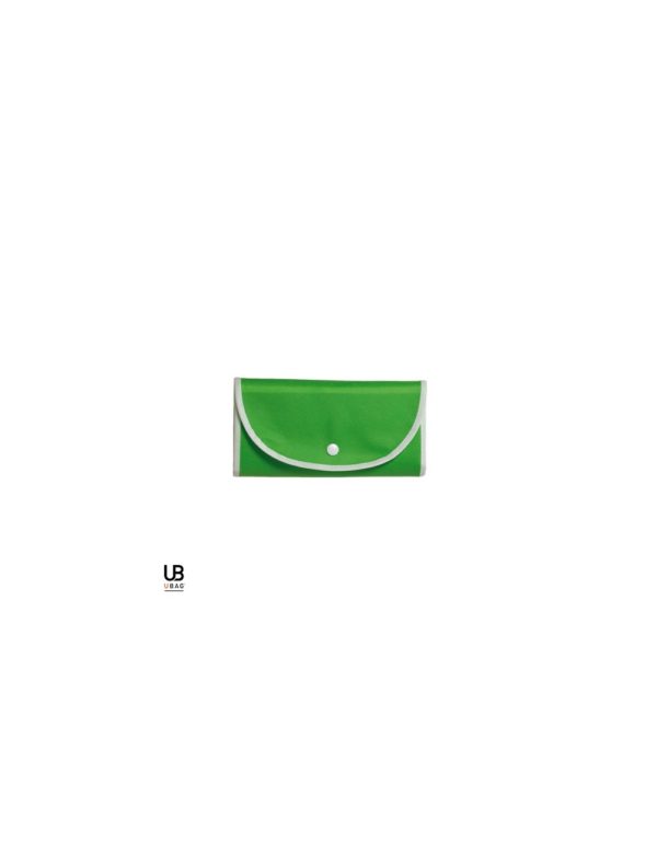 Ubag Detroit Tsanta