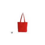 UBAG Kelly - Deauville bag
