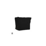 UBAG Elona pouch