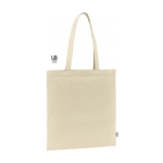 UBAG Grace bag natural