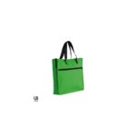 Ubag Harvard Tsanta