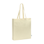 UBAG Jill  bag natural