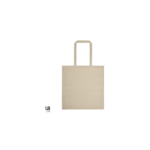 UBAG Kate bag natural