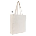 Ubag Keywest Tsanta