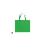 Ubag London Tsanta