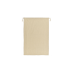UBAG Lou L pouch