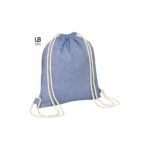 Ubag Madison Tsanta