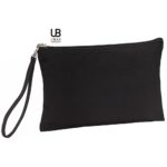Ubag Marylin Tsantaki (1)