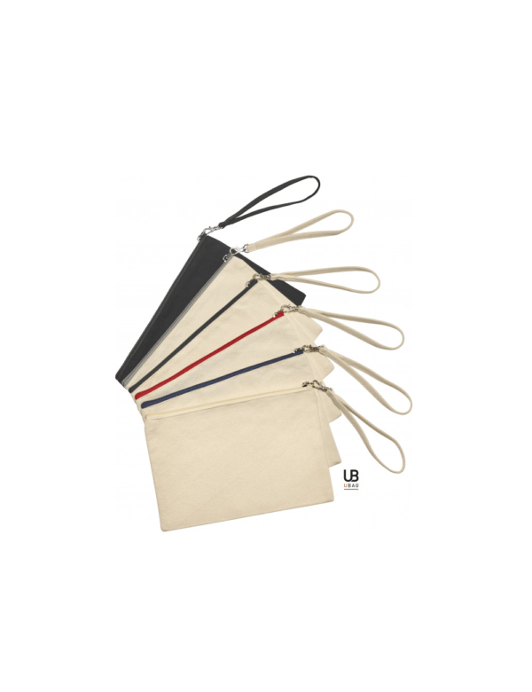 Ubag Marylin Tsantaki