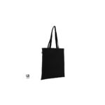 UBAG Maui bag
