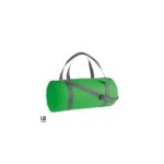 Ubag Miami Tsanta