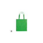 Ubag Monte Carlo Tsanta