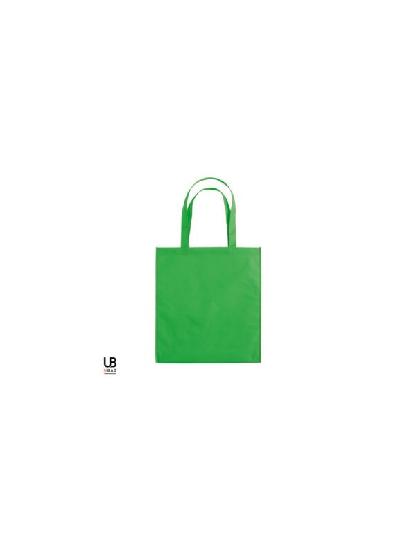 Ubag Monte Carlo Tsanta