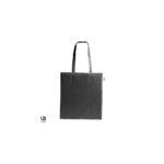 UBAG Nepal bag