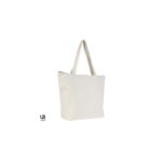 Ubag New York Tsanta