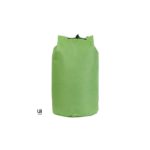 UBAG Pearth bag