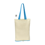 UBAG Reno bag