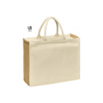 Ubag Riviera Tsanta
