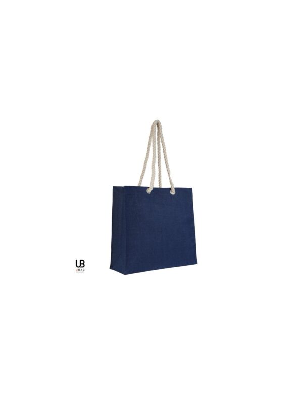 Ubag Roma Tsanta (4)
