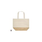 UBAG Sydney bag