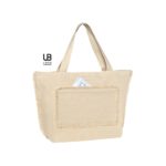 Ubag Tahiti Tsanta