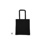 Ubag Tampa Tsanta