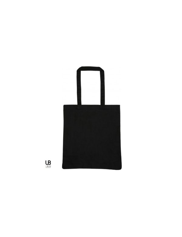 Ubag Tampa Tsanta