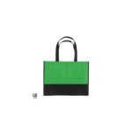 UBAG Tel-Aviv bag