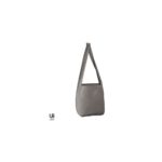 UBAG Tibet bag colours