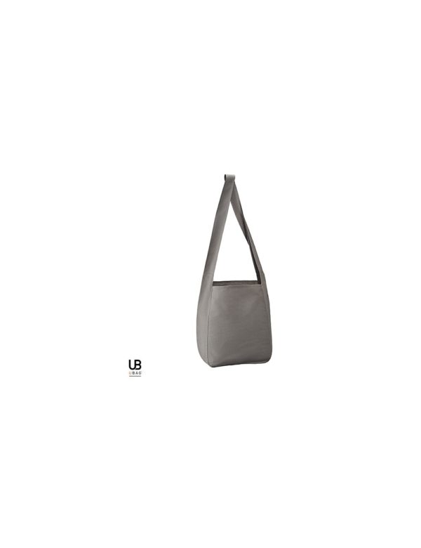 Ubag Tibet Tsanta Colours (1)