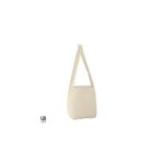 Ubag Tibet Tsanta Colours
