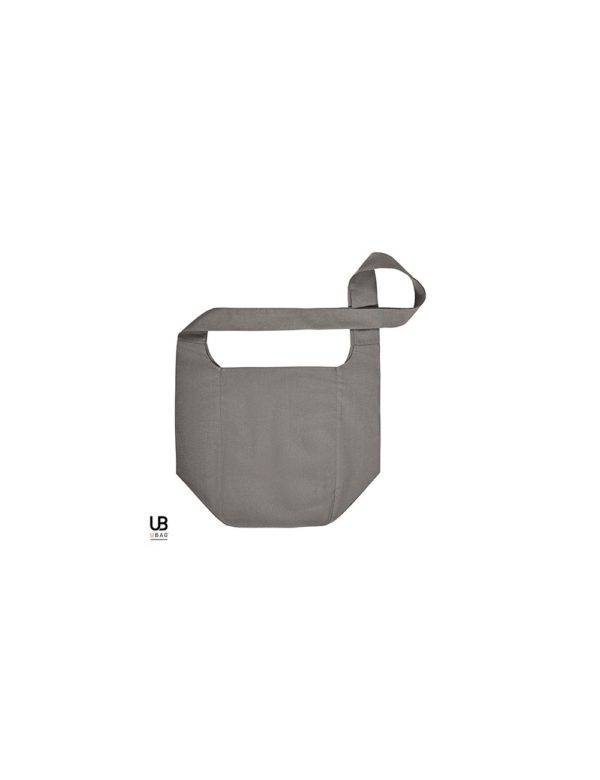 Ubag Tibet Tsanta Colours (2)