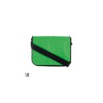 Ubag Tribeca Tsanta