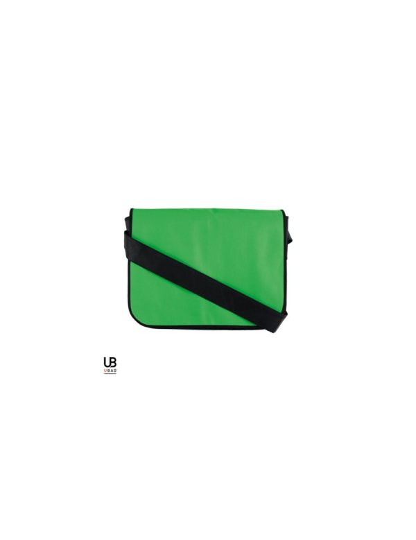 Ubag Tribeca Tsanta