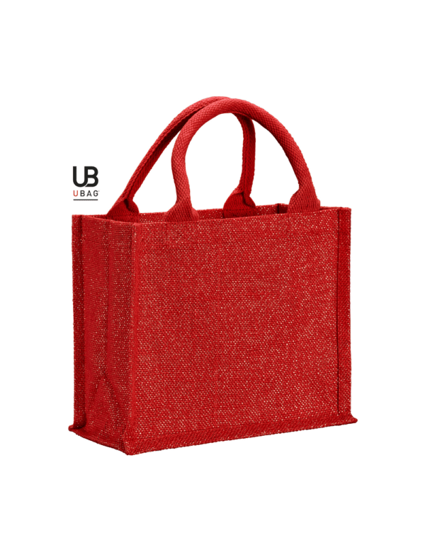 Ubag Vail Tsanta (1)