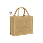 Ubag Vail Tsanta