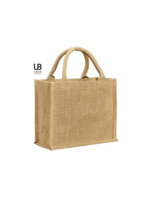 Ubag Vail Tsanta