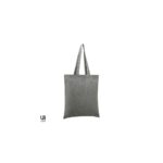 Ubag Vegas Tsanta Hrwmata
