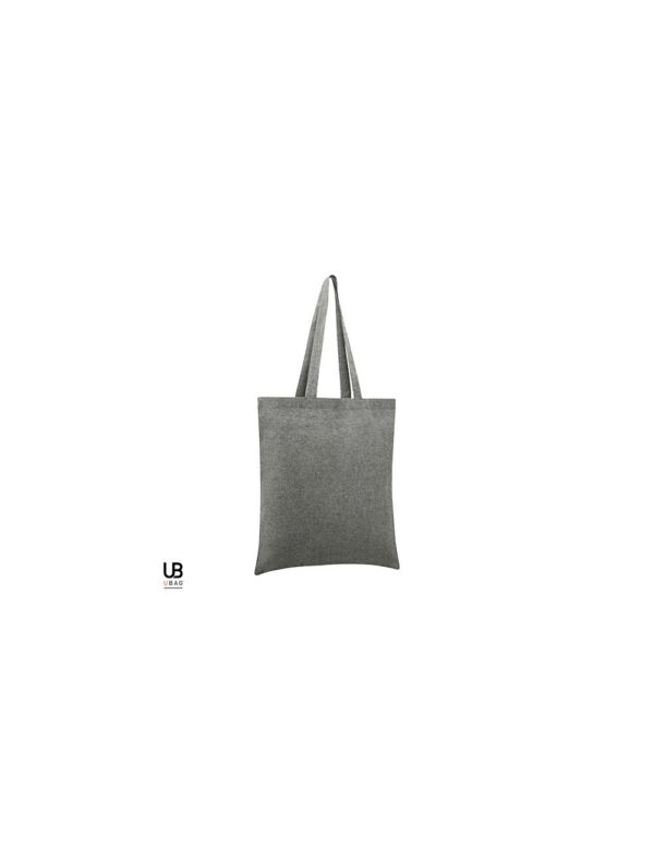 Ubag Vegas Tsanta Hrwmata