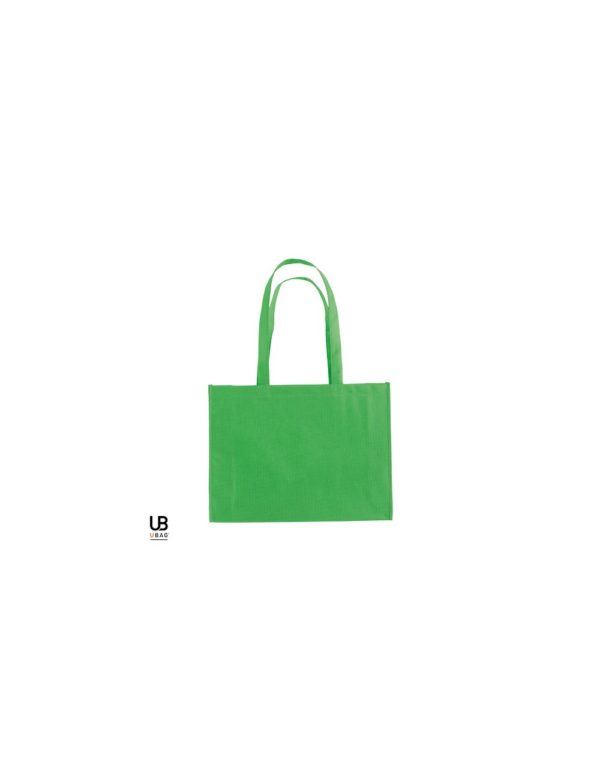 Ubag Venice Tsanta