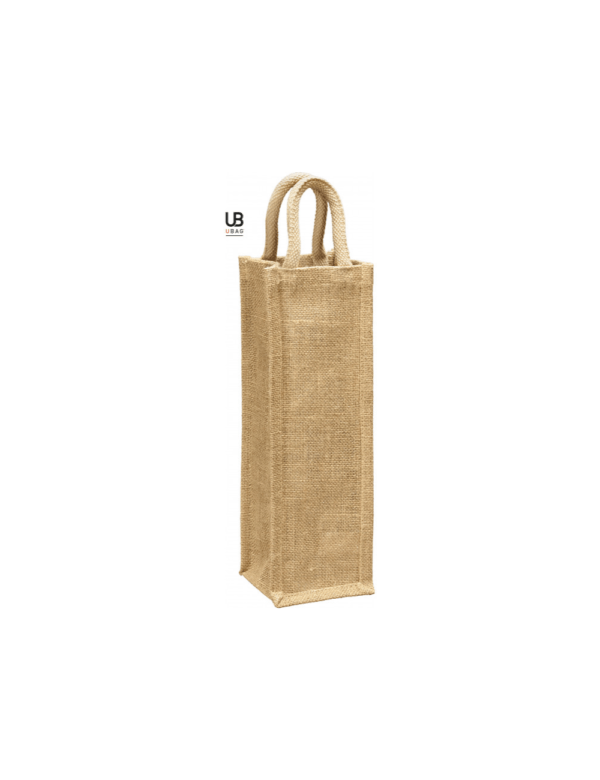 Ubag Vienna Tsanta