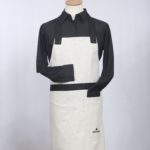 Castom Apron 0002