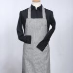 Custom Apron 0004