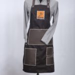 Custom Apron 0005