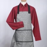 Custom Apron 0006
